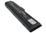 cv3000hl-laptop-hp-battery-for-hp-g6000-g7000-pavilion-dv2000-pavilion-dv2000t-pavilion-dv2000z-pavilion-dv2001tu