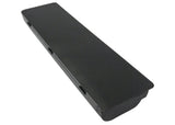 cv3000hl-laptop-hp-battery-for-hp-g6000-g7000-pavilion-dv2000-pavilion-dv2000t-pavilion-dv2000z-pavilion-dv2001tu