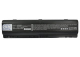 cv3000hl-laptop-hp-battery-for-hp-g6000-g7000-pavilion-dv2000-pavilion-dv2000t-pavilion-dv2000z-pavilion-dv2001tu