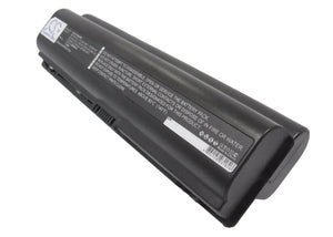 cv3000hm-laptop-hp-battery-for-hp-g6000-g7000-pavilion-dv2000-pavilion-dv2000t-pavilion-dv2000z-pavilion-dv2001tu