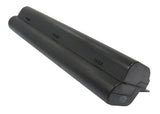 cv3000hm-laptop-hp-battery-for-hp-g6000-g7000-pavilion-dv2000-pavilion-dv2000t-pavilion-dv2000z-pavilion-dv2001tu