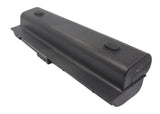 cv3000hm-laptop-hp-battery-for-hp-g6000-g7000-pavilion-dv2000-pavilion-dv2000t-pavilion-dv2000z-pavilion-dv2001tu