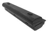 cv3000hm-laptop-hp-battery-for-hp-g6000-g7000-pavilion-dv2000-pavilion-dv2000t-pavilion-dv2000z-pavilion-dv2001tu