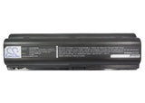 cv3000hm-laptop-hp-battery-for-hp-g6000-g7000-pavilion-dv2000-pavilion-dv2000t-pavilion-dv2000z-pavilion-dv2001tu