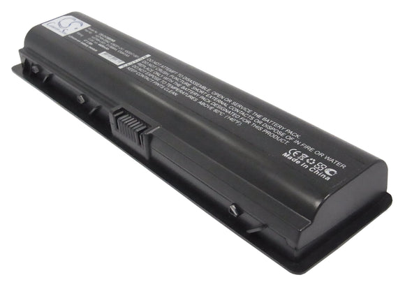 cv3000nb-laptop-compaq-battery-for-compaq-presario-a900-presario-c700-presario-c700em-presario-c700et-presario-c700la