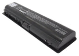 battery-for-medion-md96442-md96559-md96570-md97900-md9800-md98200-40018875-btp-bfbm