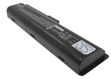 battery-for-medion-md96442-md96559-md96570-md97900-md9800-md98200-40018875-btp-bfbm