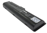 cv3000nb-laptop-compaq-battery-for-compaq-presario-a900-presario-c700-presario-c700em-presario-c700et-presario-c700la