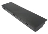 cv3000nb-laptop-compaq-battery-for-compaq-presario-a900-presario-c700-presario-c700em-presario-c700et-presario-c700la