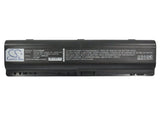 cv3000nb-laptop-compaq-battery-for-compaq-presario-a900-presario-c700-presario-c700em-presario-c700et-presario-c700la