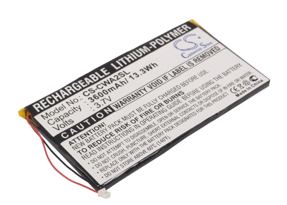 replacement-battery-for-cowon-pmp-a2-20gb-pmp-a2-30gb-pmp-a3-60gb-pmp-a3-80gb