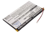 replacement-battery-for-cowon-pmp-a2-20gb-pmp-a2-30gb-pmp-a3-60gb-pmp-a3-80gb