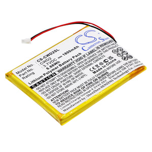 replacement-battery-for-cowon-d2-2gb-d2-4gb-d2-8gb-d2-plus-16gb