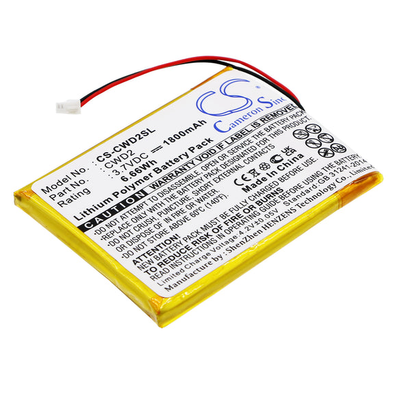 replacement-battery-for-cowon-d2-2gb-d2-4gb-d2-8gb-d2-plus-16gb