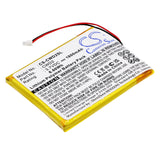 replacement-battery-for-cowon-d2-2gb-d2-4gb-d2-8gb-d2-plus-16gb