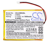 replacement-battery-for-cowon-d2-2gb-d2-4gb-d2-8gb-d2-plus-16gb