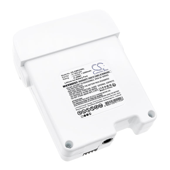 cwp418sl-smarth-vintrons-battery-for-cwp-powersmart-controller-and-crad-41-800-200