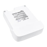 cwp418sl-smarth-vintrons-battery-for-cwp-powersmart-controller-and-crad-41-800-200