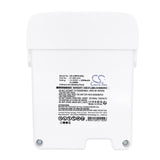 cwp418sl-smarth-vintrons-battery-for-cwp-powersmart-controller-and-crad-41-800-200