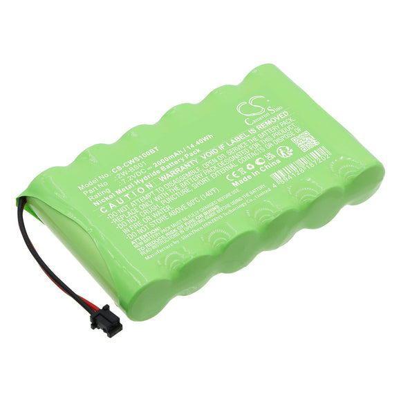battery-for-caddx-zerowire-control-panel-zw-bs01