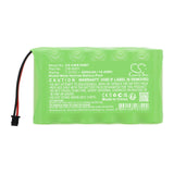 battery-for-caddx-zerowire-control-panel-zw-bs01