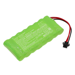 battery-for-compumatic-xl1000-xl1000e-aap2000