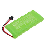 battery-for-compumatic-xl1000-xl1000e-aap2000