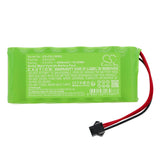 battery-for-compumatic-xl1000-xl1000e-aap2000