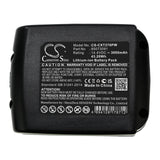 battery-for-columbia-gt-h-lst-270-power-hp-19-25-siat-gt-one-smart-lxt-10-16-85073091