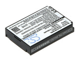 cym150sl-mobilep-myphone-battery-for-myphone-hammer-hammer