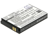 cys200sl-mobilep-cyrus-battery-for-cyrus-cs20-cyr10022-he-129384