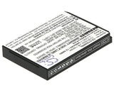 cys200sl-mobilep-cyrus-battery-for-cyrus-cs20-cyr10022-he-129384