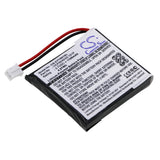cyt001sl-gps-coyote-battery-for-coyote-plus-1icp/8/40/40-1s1p