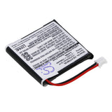 cyt001sl-gps-coyote-battery-for-coyote-plus-1icp/8/40/40-1s1p