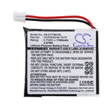 cyt001sl-gps-coyote-battery-for-coyote-plus-1icp/8/40/40-1s1p