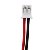 cyt001sl-gps-coyote-battery-for-coyote-plus-1icp/8/40/40-1s1p