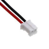 cyt001sl-gps-coyote-battery-for-coyote-plus-1icp/8/40/40-1s1p