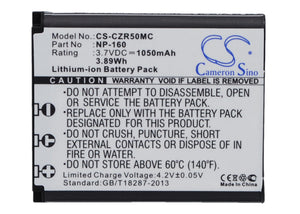 czr50mc-camera-casio-battery-for-casio-exilim-ex-fc500-exilim-ex-zr50-exilim-ex-zr55-exilim-ex-zr60-ex-zs220-np-160