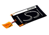 da004sl-mplayer-creative-battery-for-creative-zen-wav-bac0603r79921