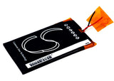 da004sl-mplayer-creative-battery-for-creative-zen-wav-bac0603r79921