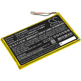 da006sl-mplayer-creative-battery-for-creative-zen-vision-m-zen-vision-m-video-ba20603r79914-dvp-hd0003