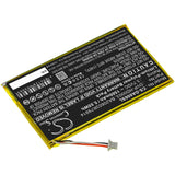 da006sl-mplayer-creative-battery-for-creative-zen-vision-m-zen-vision-m-video-ba20603r79914-dvp-hd0003