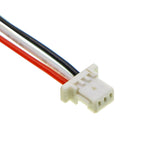da006sl-mplayer-creative-battery-for-creative-zen-vision-m-zen-vision-m-video-ba20603r79914-dvp-hd0003