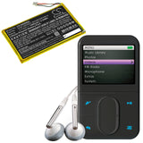 da006sl-mplayer-creative-battery-for-creative-zen-vision-m-zen-vision-m-video-ba20603r79914-dvp-hd0003