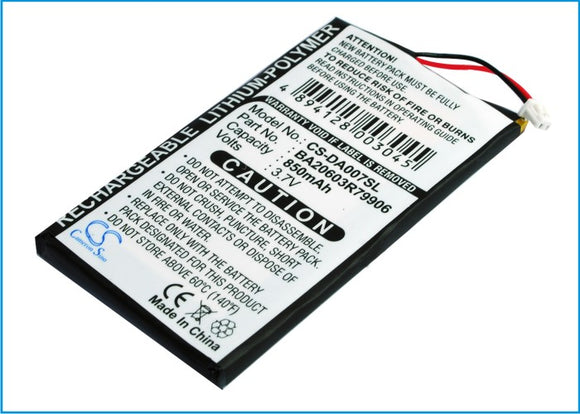 creative-ba20603r79906-replacement-battery-for-creative-zen-neeon-zen-neeon-2-zen-neeon-dap-md0005