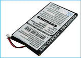 creative-ba20603r79906-replacement-battery-for-creative-zen-neeon-zen-neeon-2-zen-neeon-dap-md0005