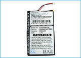 da007sl-mplayer-creative-battery-for-creative-zen-neeon-zen-neeon-2-zen-neeon-dap-md0005-ba20603r79906