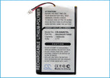 da007xl-mplayer-creative-battery-for-creative-zen-neeon-zen-neeon-2-zen-neeon-dap-md0005-ba20603r79906