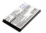 da009sl-mplayer-creative-battery-for-creative-zen-micro-photo-zen-micro-photo-4g-zen-micro-photo-8g-ba20203r79909