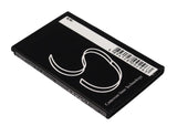 da009sl-mplayer-creative-battery-for-creative-zen-micro-photo-zen-micro-photo-4g-zen-micro-photo-8g-ba20203r79909